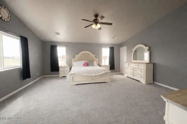 $565,000 | 332 Lawndale Drive, Spring Creek, NV 89815