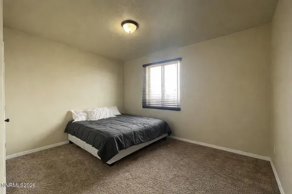 $565,000 | 332 Lawndale Drive, Spring Creek, NV 89815