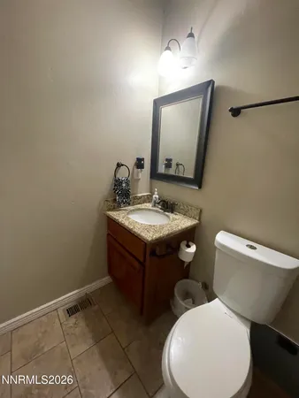 $565,000 | 332 Lawndale Drive, Spring Creek, NV 89815