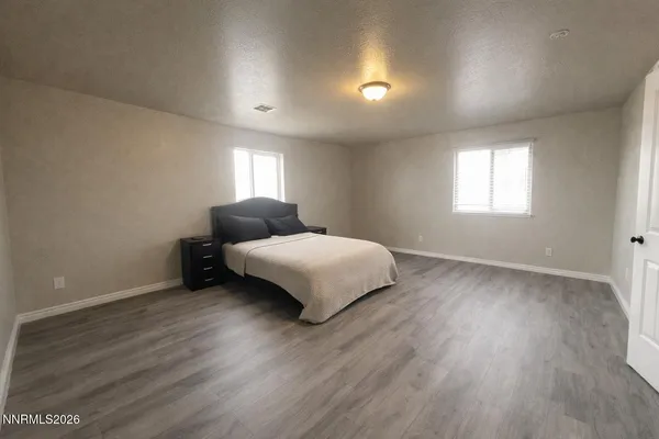 $565,000 | 332 Lawndale Drive, Spring Creek, NV 89815