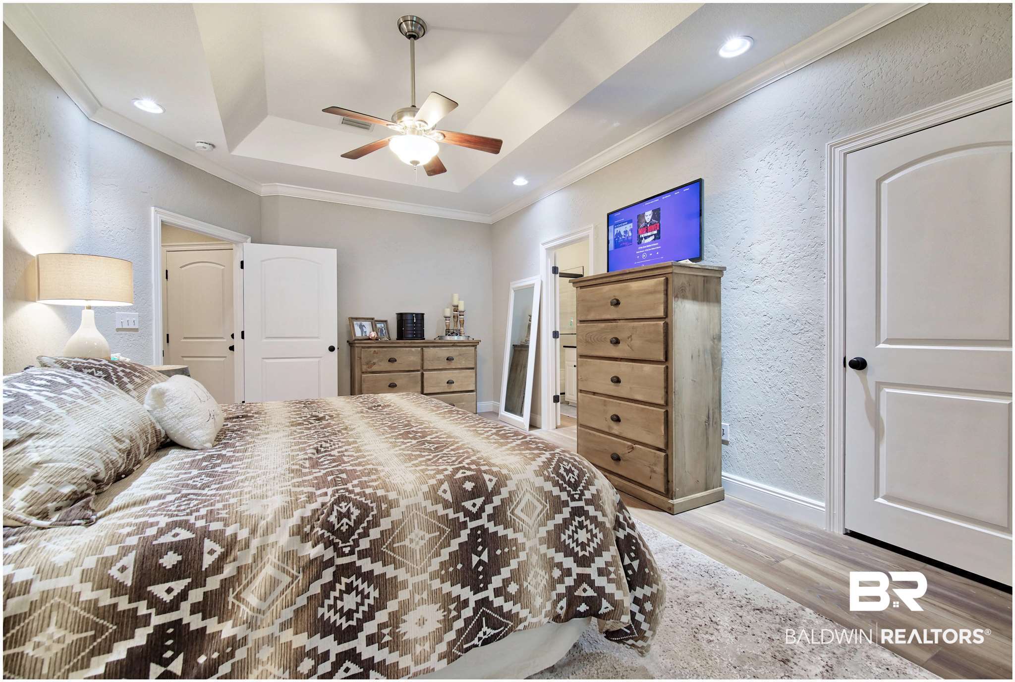 4806 Easy Street Orange Beach, AL 36561 - Photo 15 of 33