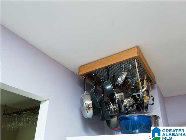 1040 Montclair Road Birmingham, AL 35213 - Photo 7 of 18