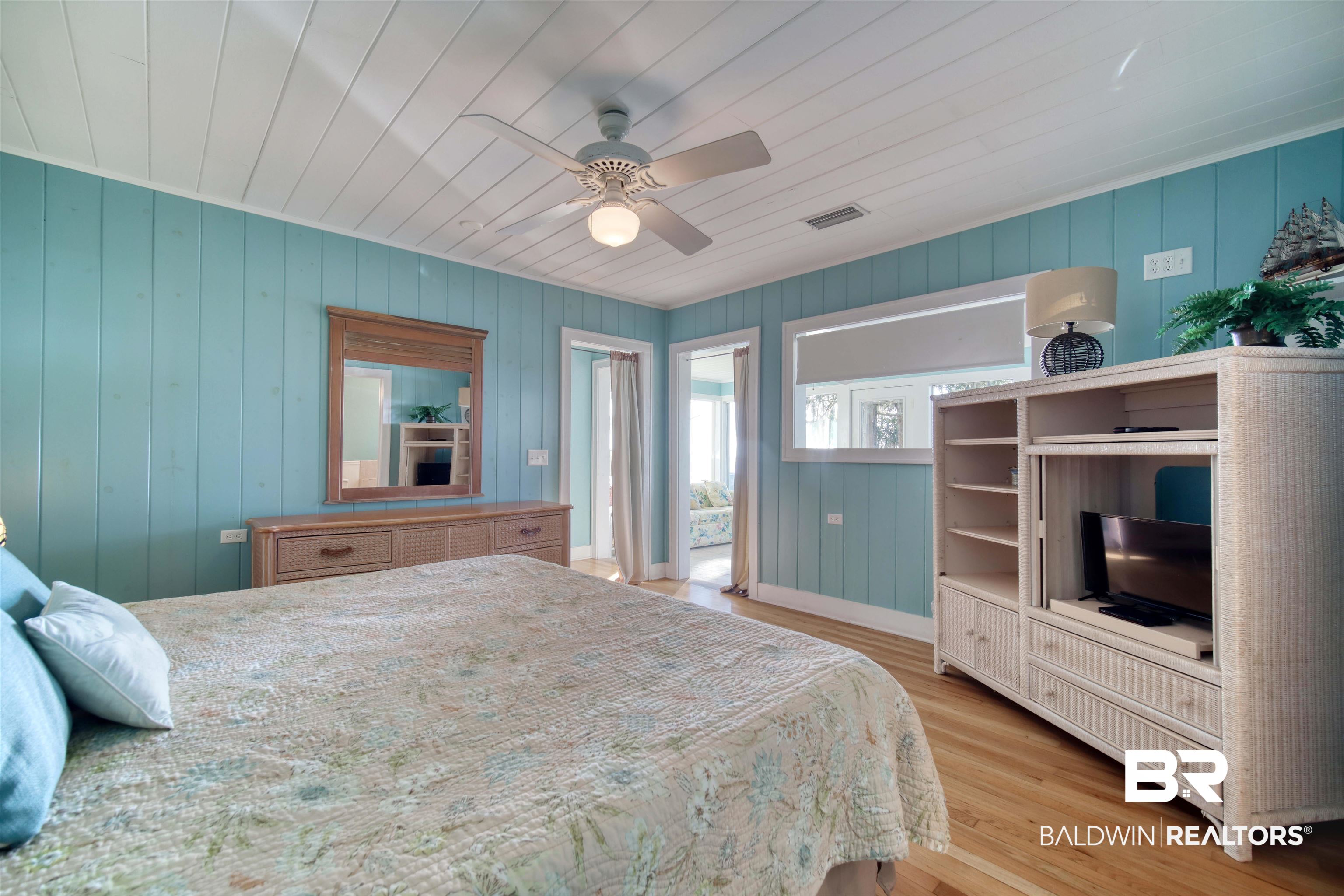 11346 County Road 26 Foley, AL 36535 - Photo 40 of 44