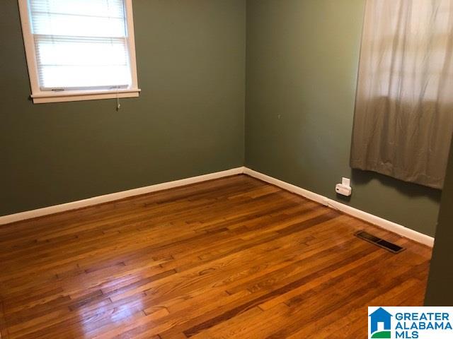 4357 Pinson Street Pinson, AL 35126 - Photo 9 of 12