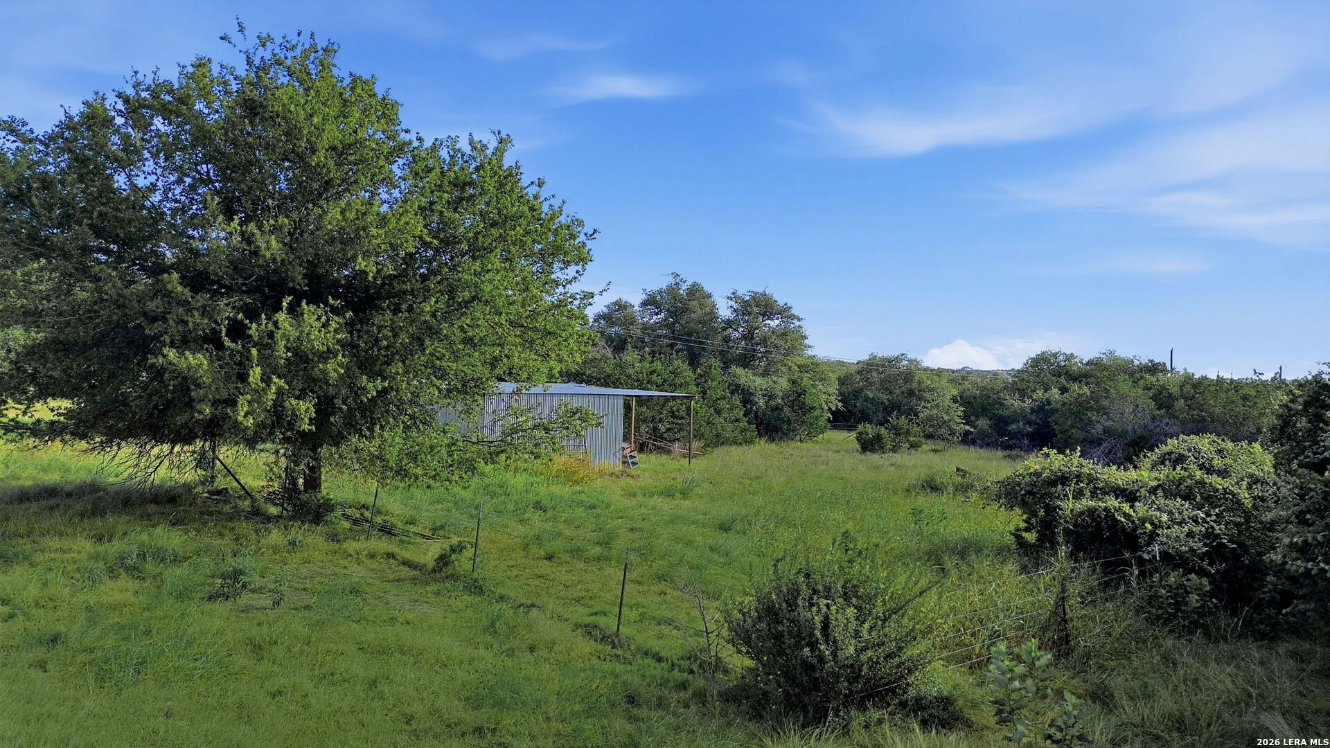 271 Rollin N Ranch Road Blanco, TX 78606 - Photo 45 of 50 Gallery Image 45
