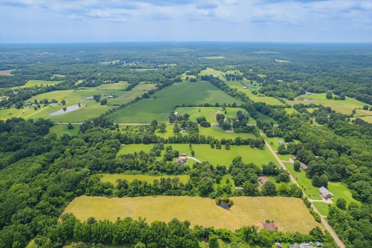 0 Bass Road Millington, TN 38053 - Photo 16 of 18