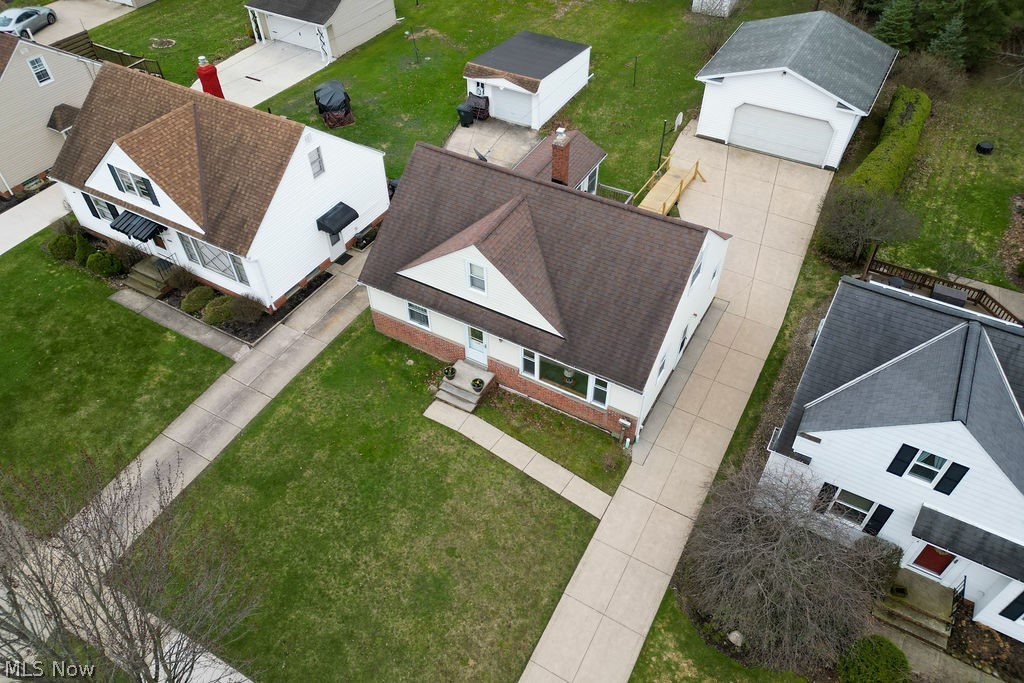 5372 Huron Road Lyndhurst, OH 44124 - Photo 41 of 42 Gallery Image 41