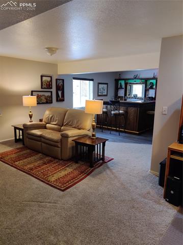 3603 Indigo Ridge Point Colorado Springs, CO 80910 - Photo 18 of 22