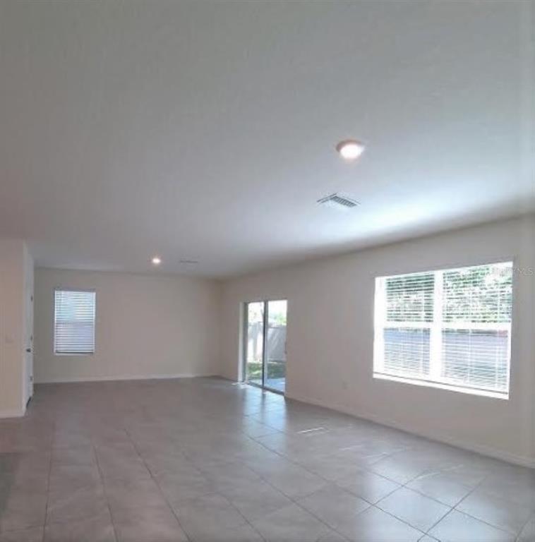 7768 Cypress Walk New Port Richey, FL 34655 - Photo 4 of 33
