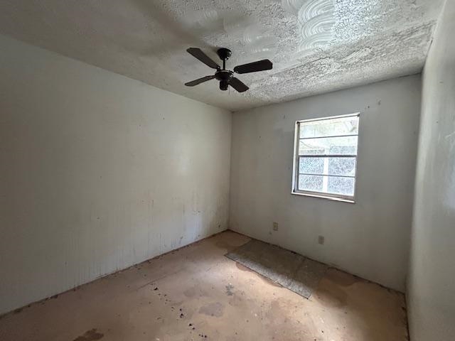 800 Huff Run Road Grayson, KY 41143 - Photo 6 of 15