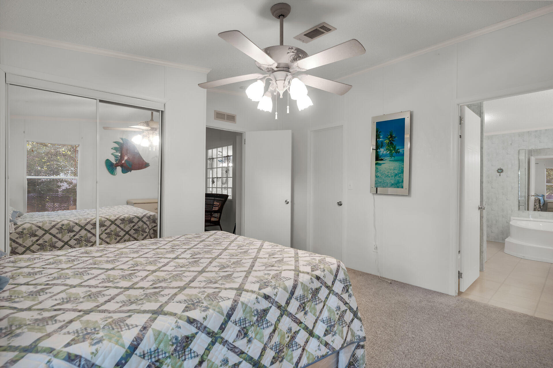 222 Cuba Road Tavernier, FL 33070 - Photo 34 of 46 222 Cuba Rd