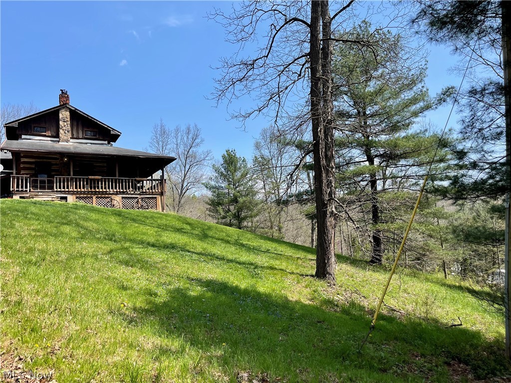 31005 Lovett Road Portland, OH 45770 - Photo 2 of 29 Gallery Image 2