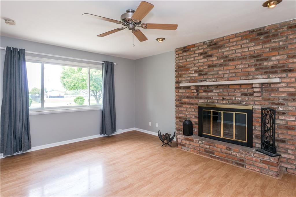 4060 South Tecumseh Road Springfield, OH 45502 - Photo 7 of 36 Gallery Image 7