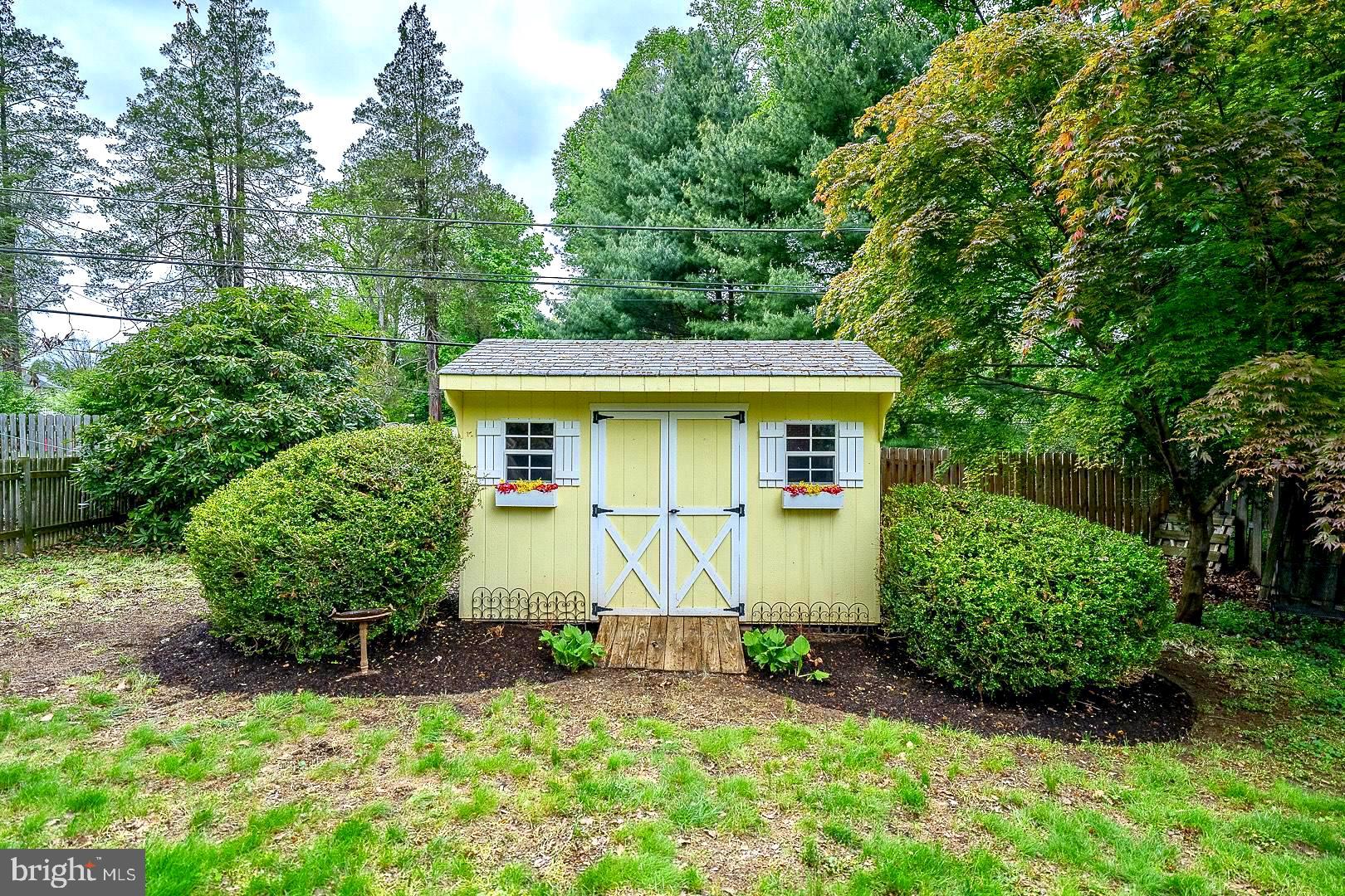 305 Eagle Road Wayne, PA 19087 - Photo 35 of 43 Gallery Image 35