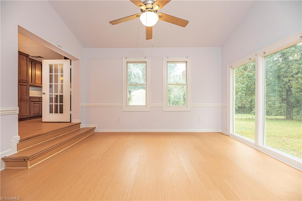 3937 Welcome-Arcadia Road Lexington, NC 27295 - Photo 11 of 28 Gallery Image 11