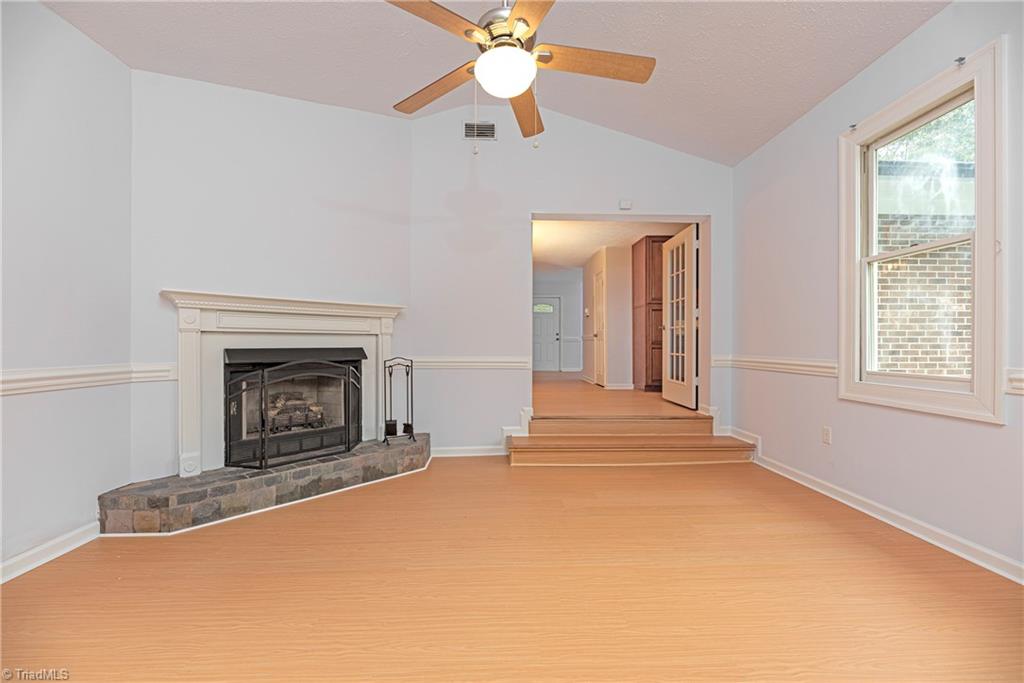 3937 Welcome-Arcadia Road Lexington, NC 27295 - Photo 12 of 28 Gallery Image 12