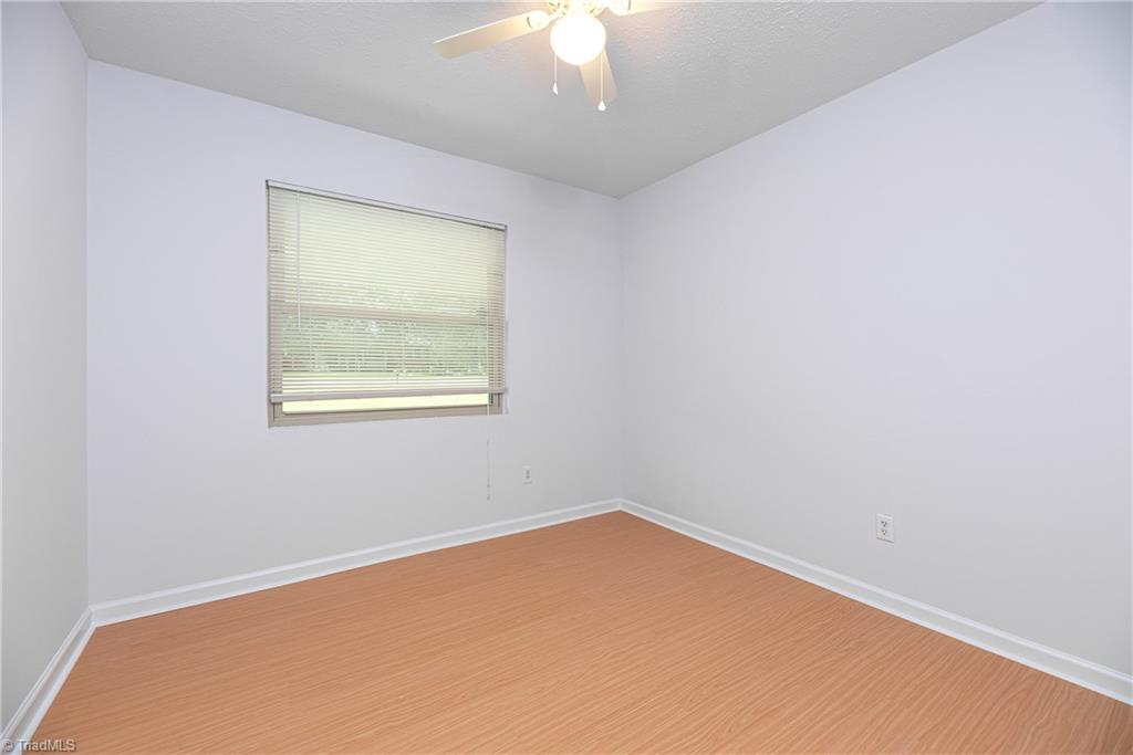 3937 Welcome-Arcadia Road Lexington, NC 27295 - Photo 13 of 28 Gallery Image 13