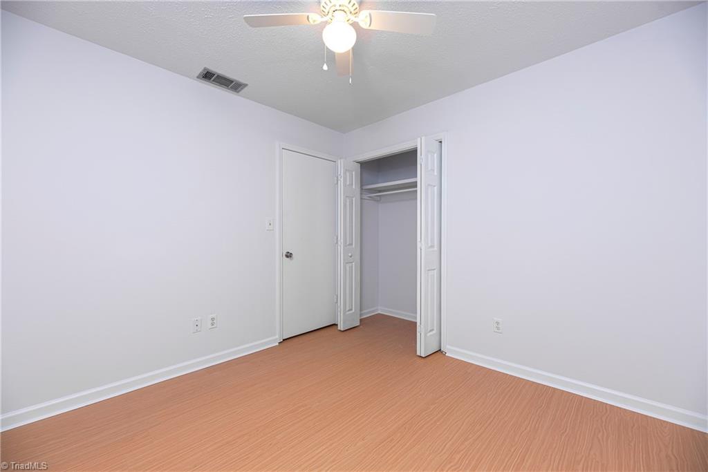 3937 Welcome-Arcadia Road Lexington, NC 27295 - Photo 14 of 28 Gallery Image 14