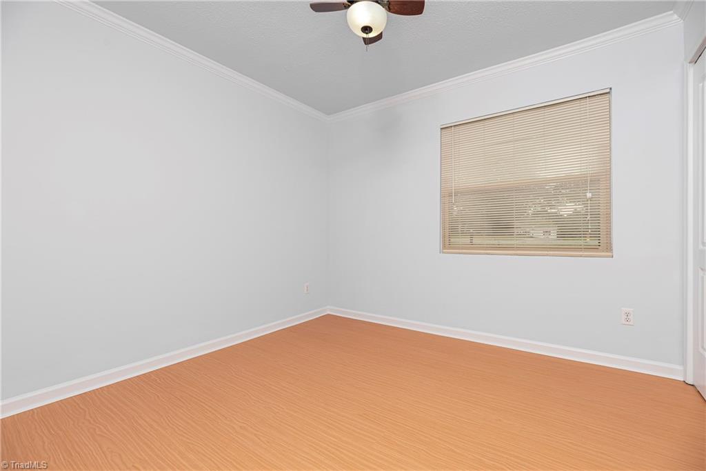 3937 Welcome-Arcadia Road Lexington, NC 27295 - Photo 15 of 28 Gallery Image 15