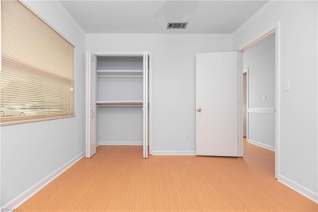 3937 Welcome-Arcadia Road Lexington, NC 27295 - Photo 16 of 28 Gallery Image 16