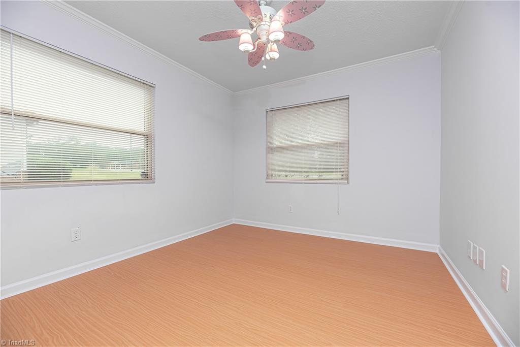 3937 Welcome-Arcadia Road Lexington, NC 27295 - Photo 17 of 28 Gallery Image 17