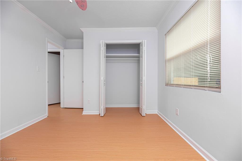 3937 Welcome-Arcadia Road Lexington, NC 27295 - Photo 18 of 28 Gallery Image 18