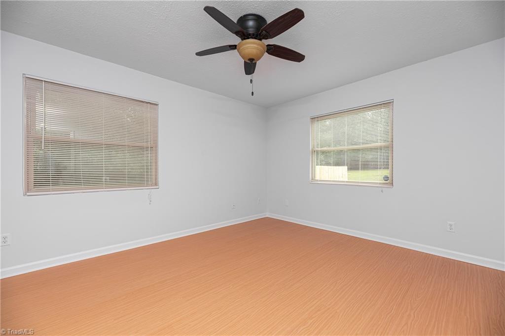 3937 Welcome-Arcadia Road Lexington, NC 27295 - Photo 19 of 28 Gallery Image 19