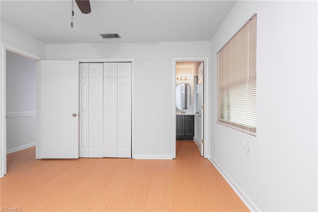 3937 Welcome-Arcadia Road Lexington, NC 27295 - Photo 20 of 28 Gallery Image 20