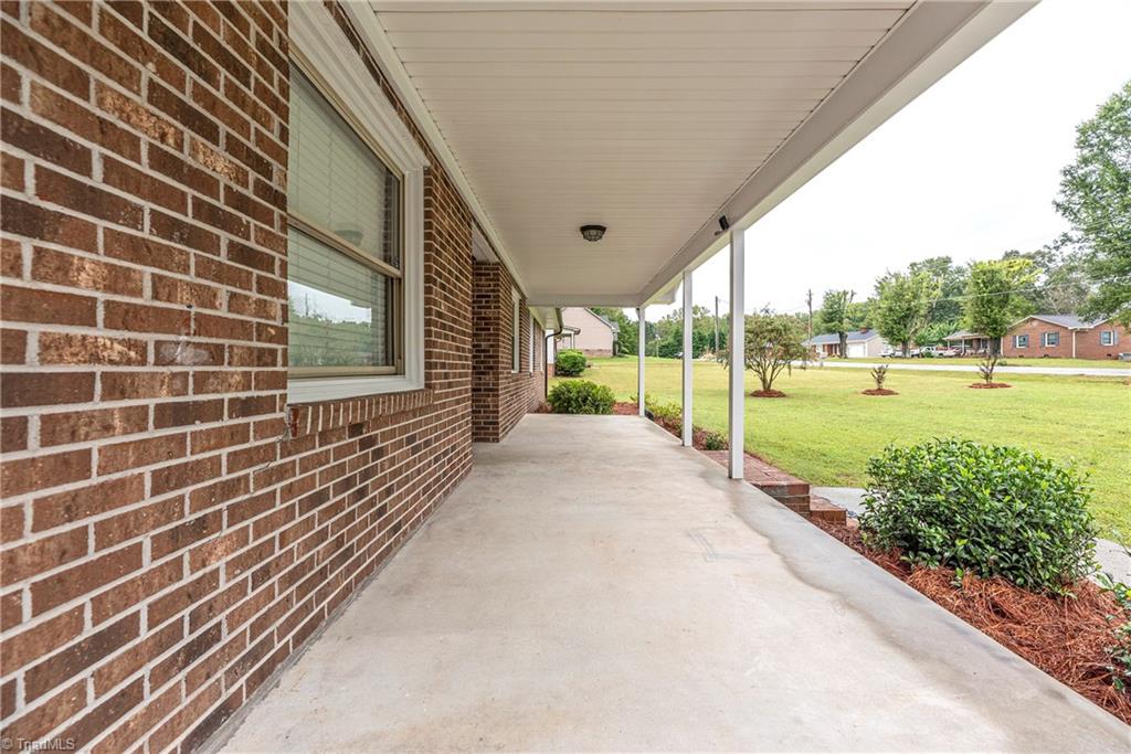 3937 Welcome-Arcadia Road Lexington, NC 27295 - Photo 3 of 28 Gallery Image 3