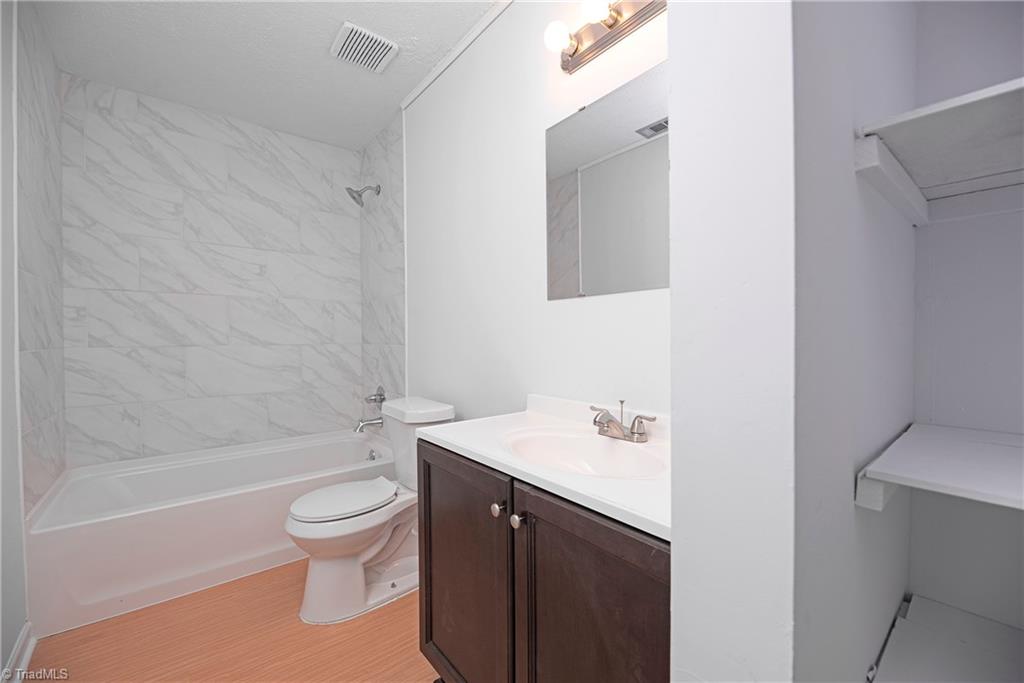 3937 Welcome-Arcadia Road Lexington, NC 27295 - Photo 21 of 28 Gallery Image 21