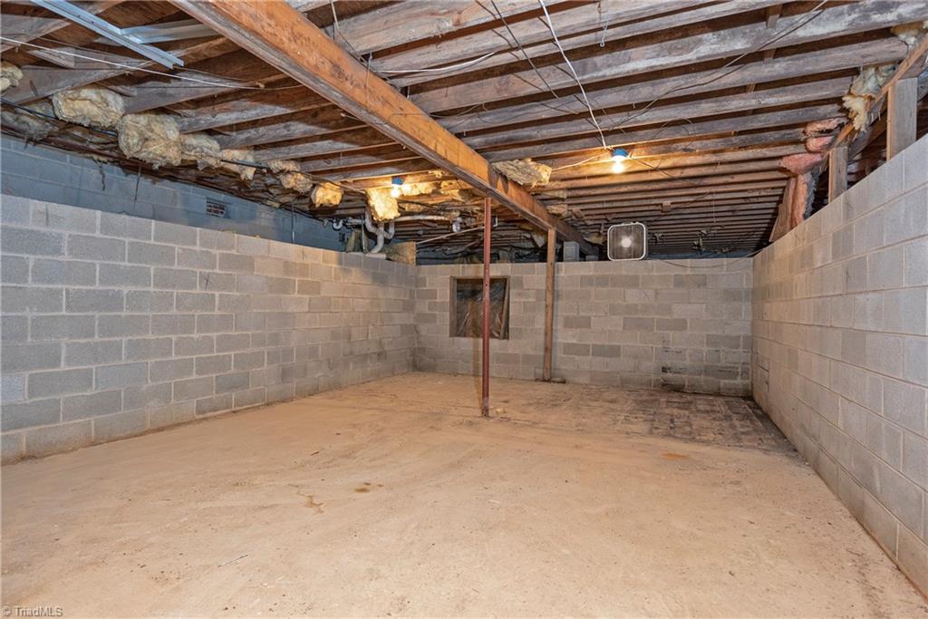 3937 Welcome-Arcadia Road Lexington, NC 27295 - Photo 24 of 28 Gallery Image 24