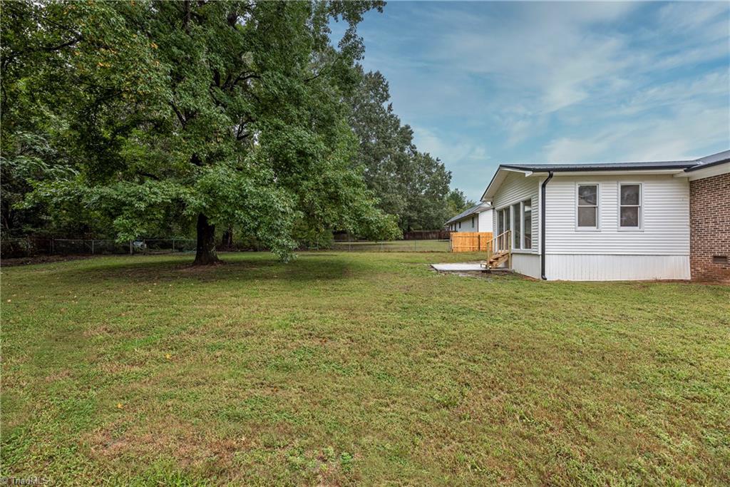 3937 Welcome-Arcadia Road Lexington, NC 27295 - Photo 26 of 28 Gallery Image 26