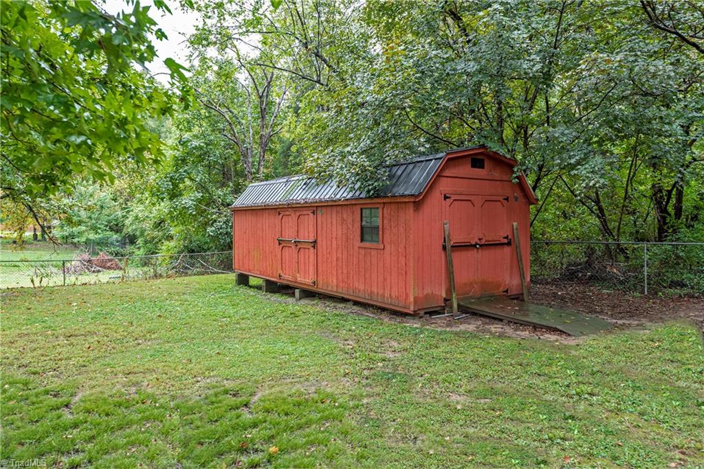 3937 Welcome-Arcadia Road Lexington, NC 27295 - Photo 27 of 28 Gallery Image 27