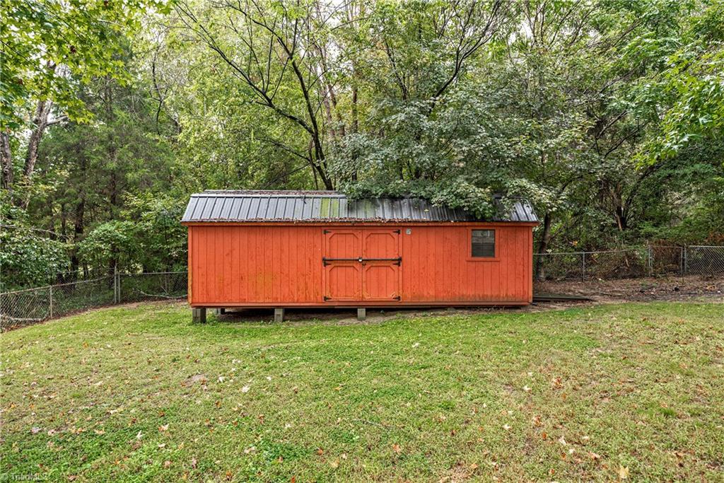 3937 Welcome-Arcadia Road Lexington, NC 27295 - Photo 28 of 28 Gallery Image 28