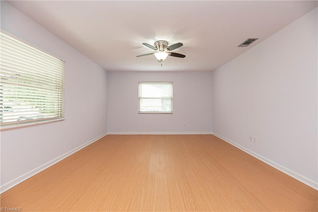 3937 Welcome-Arcadia Road Lexington, NC 27295 - Photo 4 of 28 Gallery Image 4