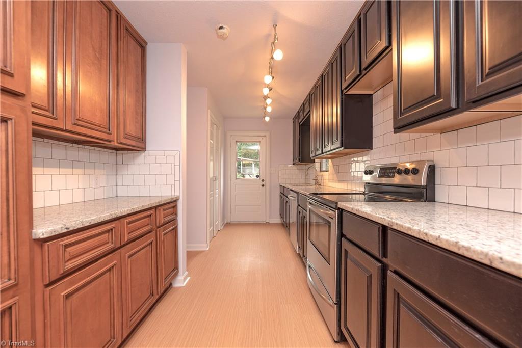 3937 Welcome-Arcadia Road Lexington, NC 27295 - Photo 5 of 28 Gallery Image 5