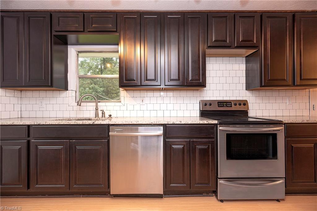 3937 Welcome-Arcadia Road Lexington, NC 27295 - Photo 6 of 28 Gallery Image 6