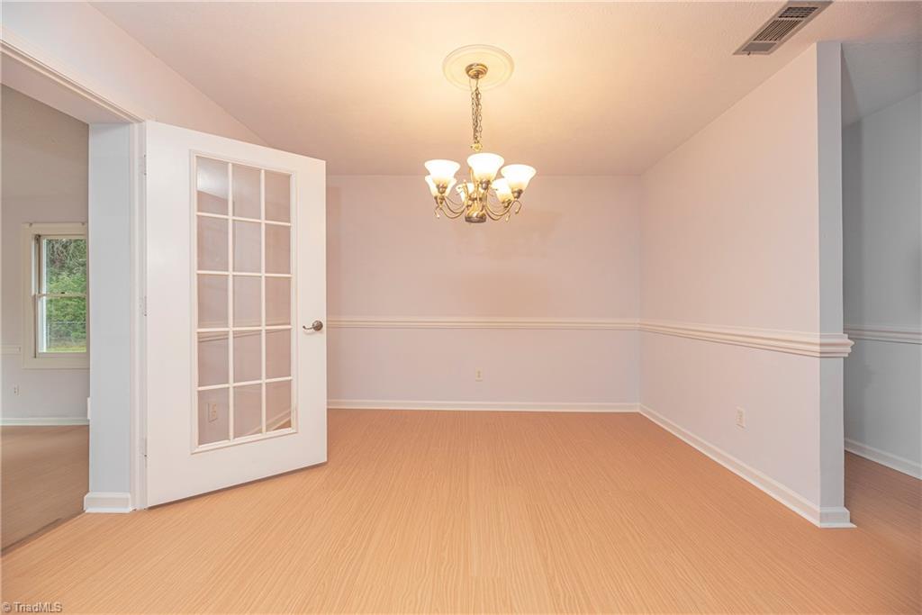 3937 Welcome-Arcadia Road Lexington, NC 27295 - Photo 7 of 28 Gallery Image 7