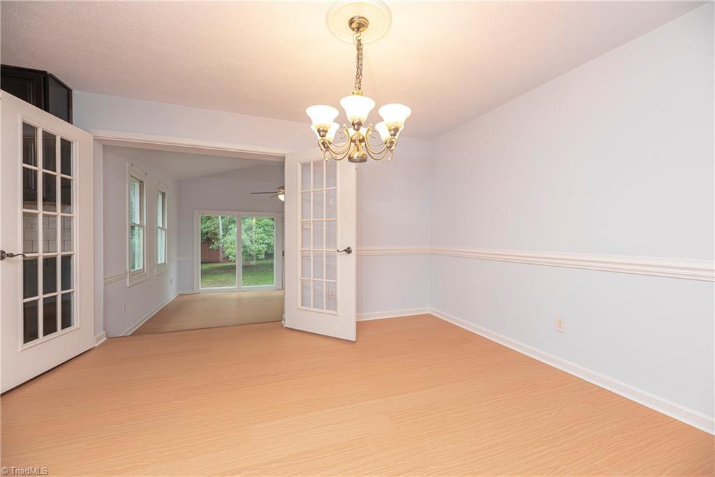 3937 Welcome-Arcadia Road Lexington, NC 27295 - Photo 8 of 28 Gallery Image 8