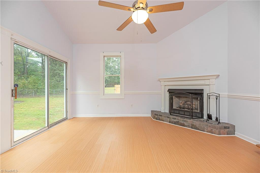 3937 Welcome-Arcadia Road Lexington, NC 27295 - Photo 9 of 28 Gallery Image 9