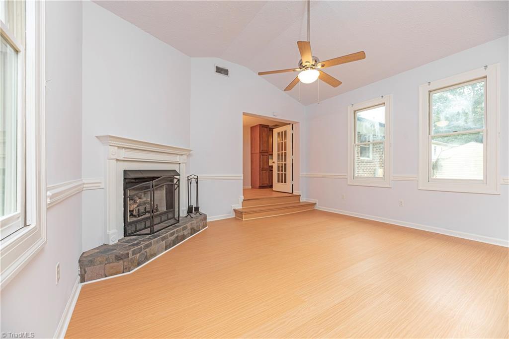3937 Welcome-Arcadia Road Lexington, NC 27295 - Photo 10 of 28 Gallery Image 10