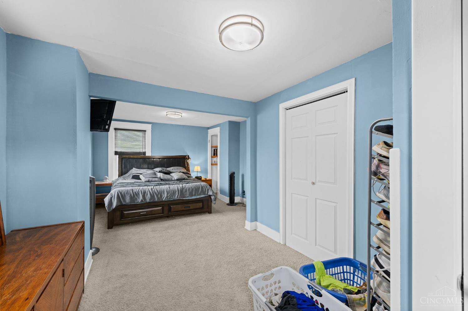 6505 Madison Road Cincinnati, OH 45227 - Photo 14 of 27