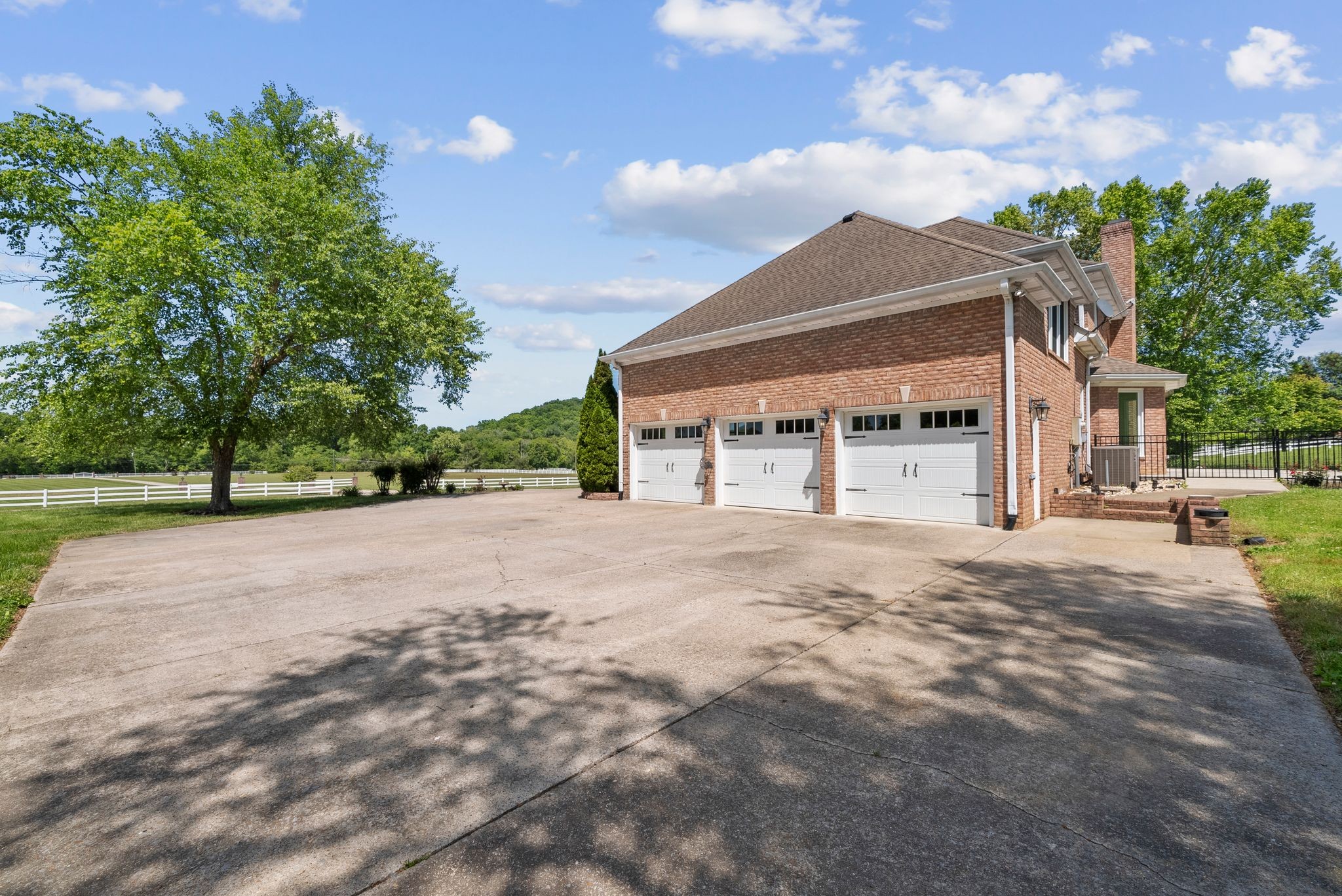 1834 Baker Road Goodlettsville, TN 37072 - Photo 70 of 94 Gallery Image 70