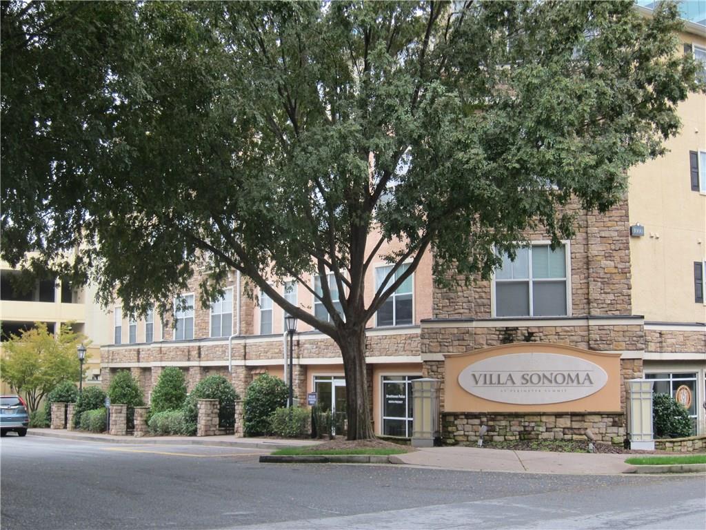 10 Perimeter Summit Boulevard, Unit 2410 Brookhaven, GA 30319 - Photo 1 of 1