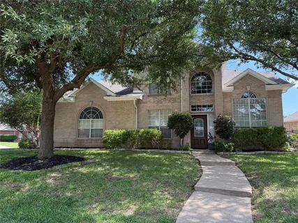 $574,900 | 2728 Edgebrook Court, Keller, TX 76248