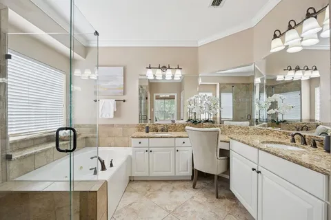 $574,900 | 2728 Edgebrook Court, Keller, TX 76248