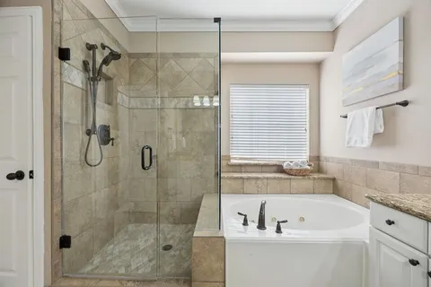 $574,900 | 2728 Edgebrook Court, Keller, TX 76248