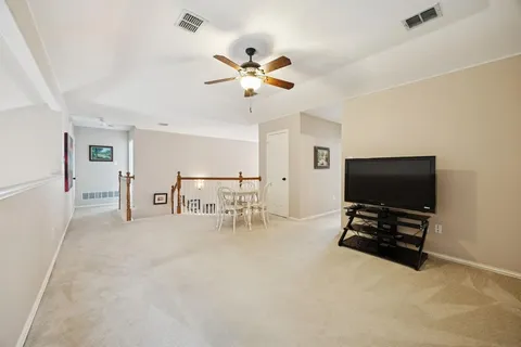 $574,900 | 2728 Edgebrook Court, Keller, TX 76248