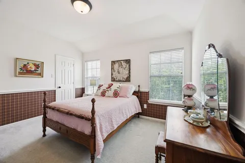 $574,900 | 2728 Edgebrook Court, Keller, TX 76248