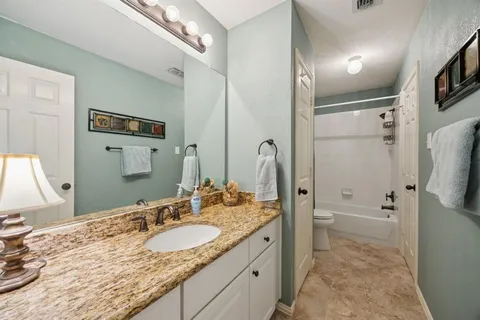 $574,900 | 2728 Edgebrook Court, Keller, TX 76248